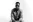 Lupe Fiasco